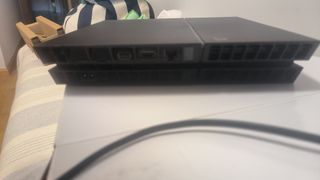 PS4 (PlayStation 4) 500GB - Impecable