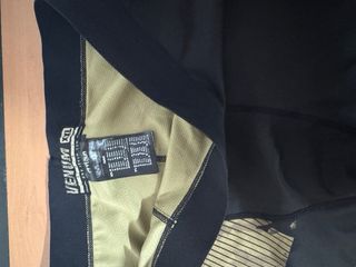 Mallas Venum XXL - Deportivas