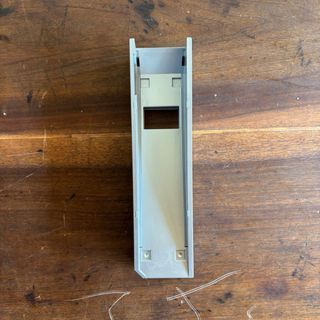 Wii - Alimentatore Nintendo