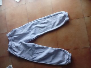 Chándal deportivo | Pantalón chándal