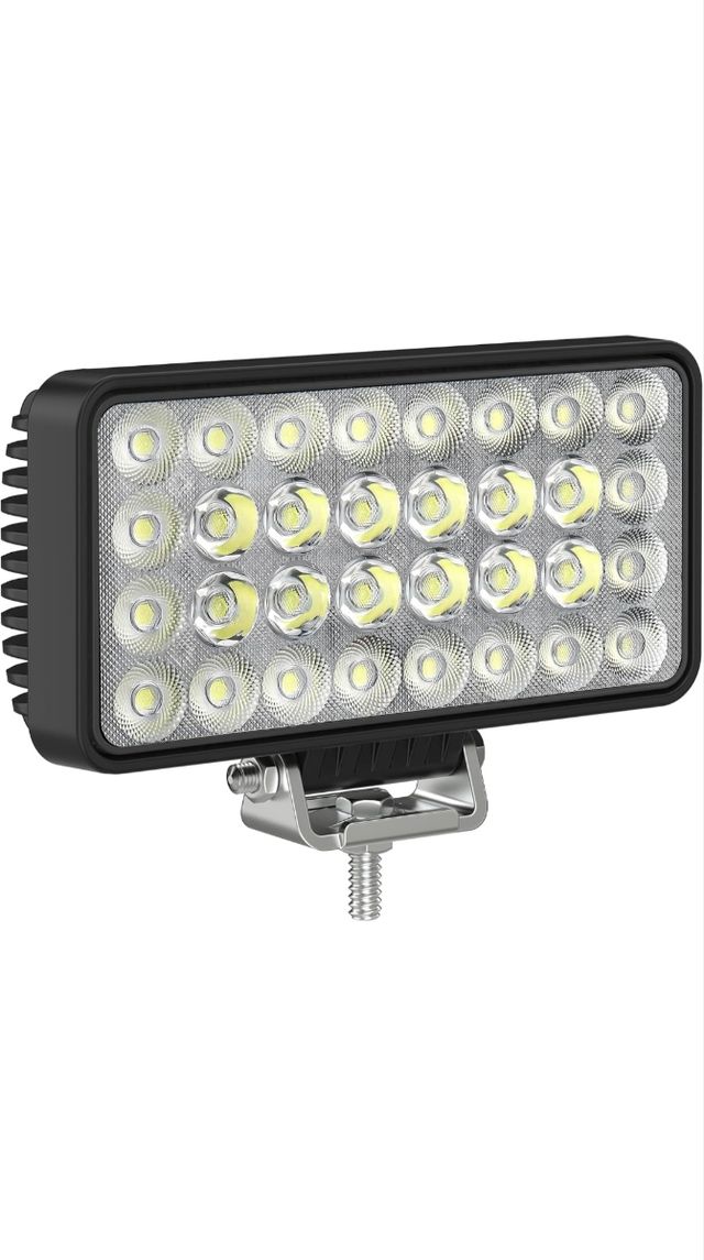 Faro LED Antom 30W - Auto