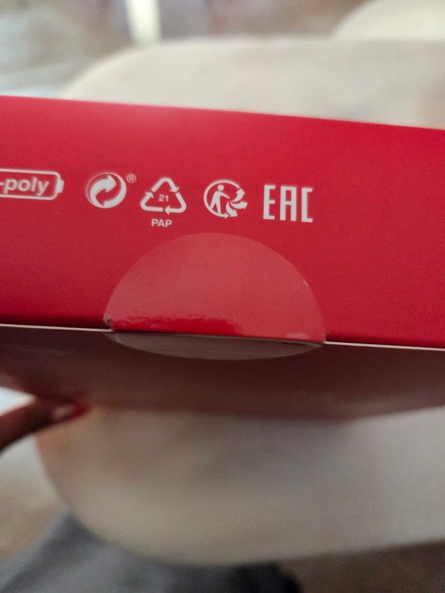 Kappa Cuffie Wireless Bluetooth