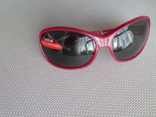 Gafas de sol  Bolle 