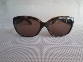 Gafas de sol  Bolle 