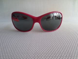 Gafas de sol  Bolle 