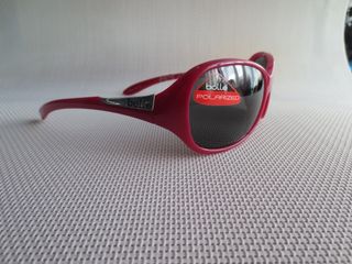 Gafas de sol  Bolle 