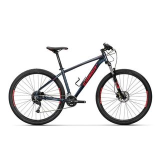 Bicicleta Conor 8500 29" Azul