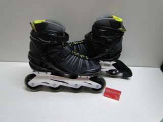 PATINES EN LINEA SEMINUEVOS (173030)