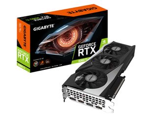 9VN306TXGO-00-10  Tarjeta gráfica Gigabyte GeForc