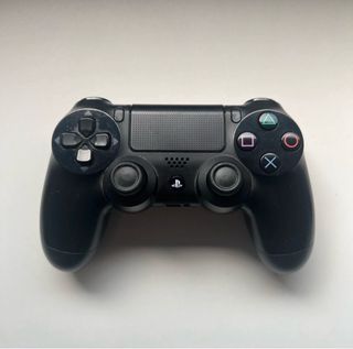 PS4 (PlayStation 4) 1TB + 3 Controller