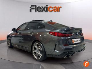 BMW Serie 2 M235iA xDrive Gran Coupe