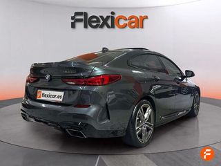 BMW Serie 2 M235iA xDrive Gran Coupe
