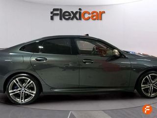 BMW Serie 2 M235iA xDrive Gran Coupe