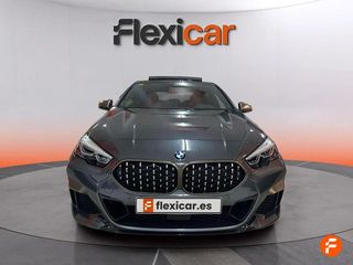 BMW Serie 2 M235iA xDrive Gran Coupe