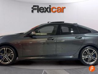BMW Serie 2 M235iA xDrive Gran Coupe