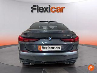 BMW Serie 2 M235iA xDrive Gran Coupe