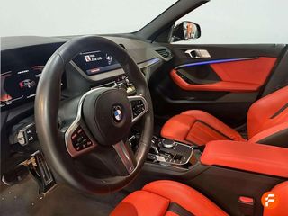 BMW Serie 2 M235iA xDrive Gran Coupe