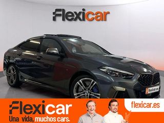BMW Serie 2 M235iA xDrive Gran Coupe