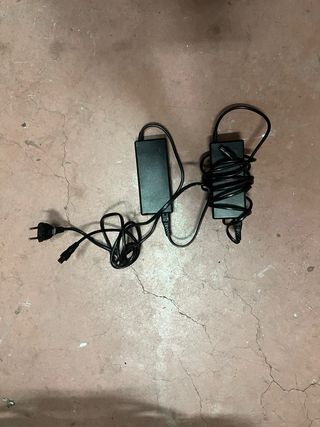 Kart eléctrico Hoverboard mas la silla