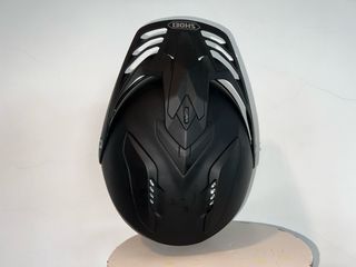 Casco Shoei Hornet ADV
