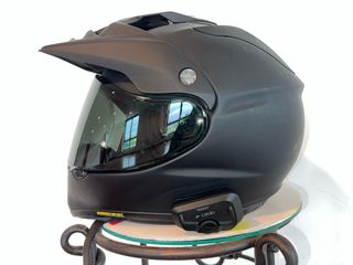 Casco Shoei Hornet ADV