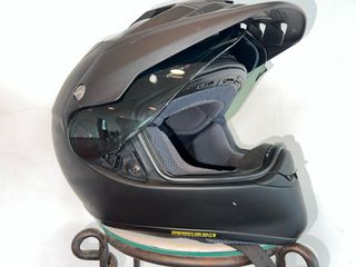 Casco Shoei Hornet ADV
