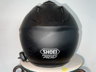 Casco Shoei Hornet ADV