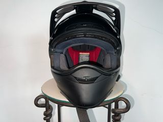 Casco Shoei Hornet ADV