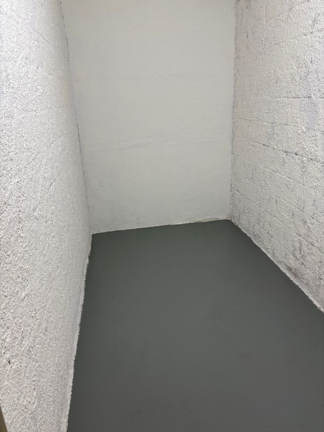 TRASTEROS EN ALQUILER CAN ORIACH c/Napoles