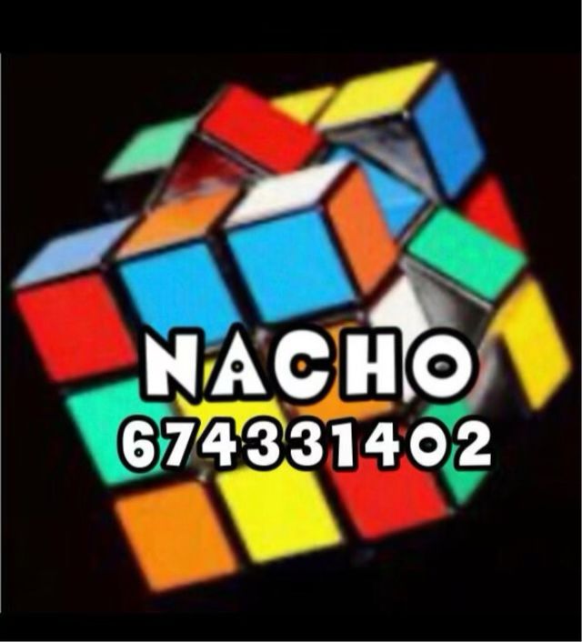 TRASTEROS EN ALQUILER CAN ORIACH c/Napoles