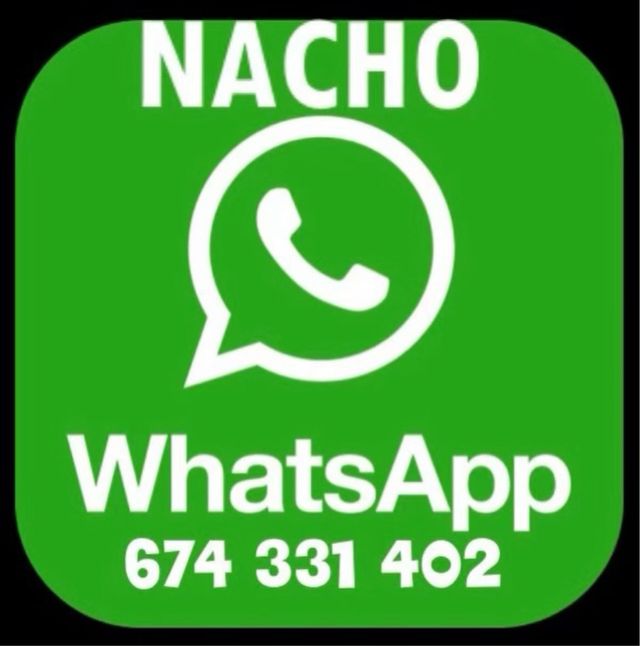 TRASTEROS EN ALQUILER CAN ORIACH c/Napoles