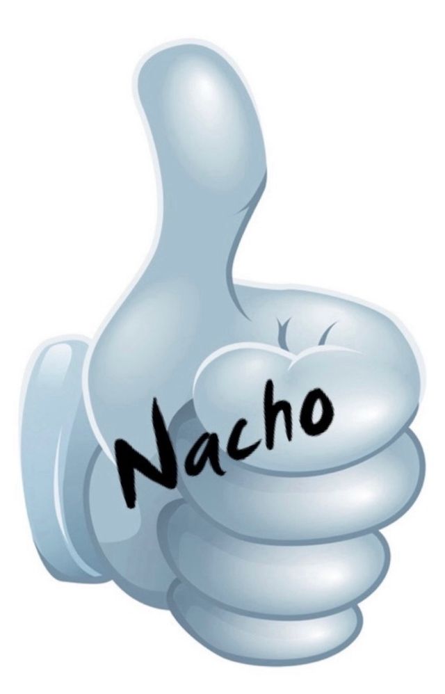 TRASTEROS EN ALQUILER CAN ORIACH c/Napoles