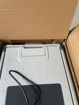 Dometic CoolFreeze CFX 35W - Nevera 32L