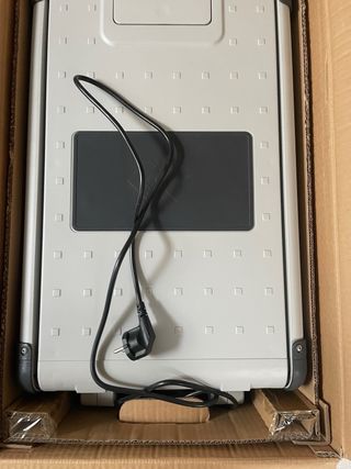 Dometic CoolFreeze CFX 35W - Nevera 32L