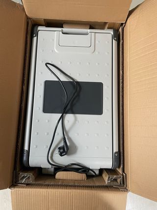 Dometic CoolFreeze CFX 35W - Nevera 32L