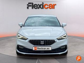 Seat Leon 1.5 TSI 110kW (150CV) St&Sp Xcellence