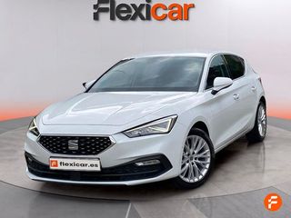 Seat Leon 1.5 TSI 110kW (150CV) St&Sp Xcellence