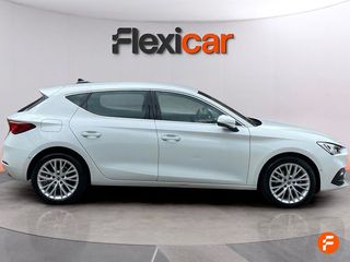 Seat Leon 1.5 TSI 110kW (150CV) St&Sp Xcellence