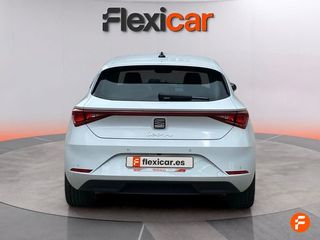 Seat Leon 1.5 TSI 110kW (150CV) St&Sp Xcellence