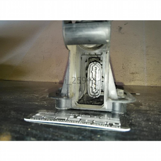 Potenciometro pedal Smart City-Coupe (450)