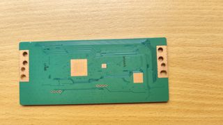 PLACA T-COM TD-0006, de XIAOMI TV L65M7-7AEU