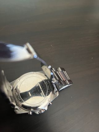 Reloj Michael Kors MK8802 - Hombre
