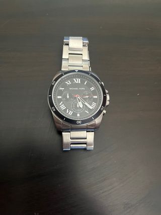 Reloj Michael Kors MK8802 - Hombre