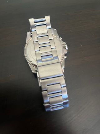 Reloj Michael Kors MK8802 - Hombre