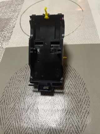 Land Rover Scalextric: Coche Jagermeister