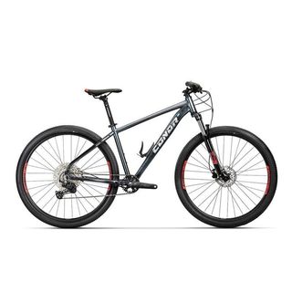 Bicicleta Conor 9500 29" Deore
