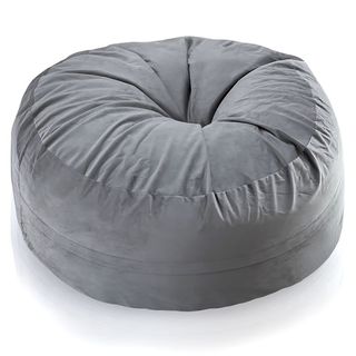 Giant Designer Puff - Pouf Salon XXL 150 cm