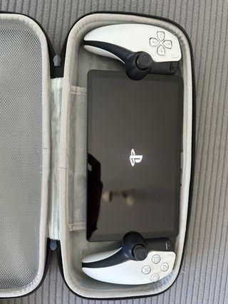 Ps5 portal 