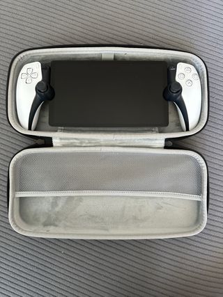 Ps5 portal 