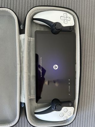 Ps5 portal 